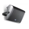 FBT StageMaxx 12MA