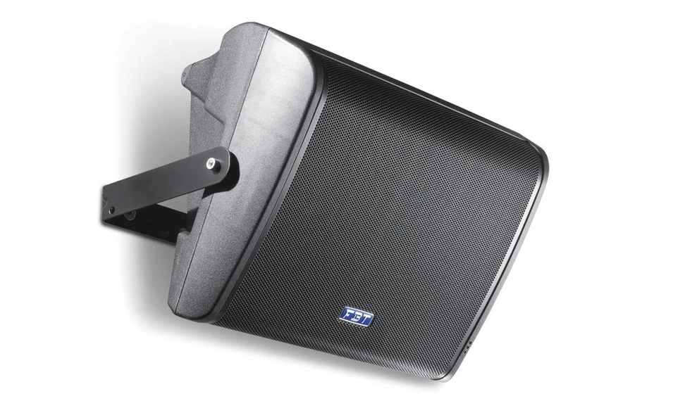 FBT StageMaxx 12MA