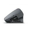 FBT StageMaxx 12MA