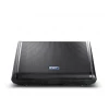 FBT StageMaxx 12MA