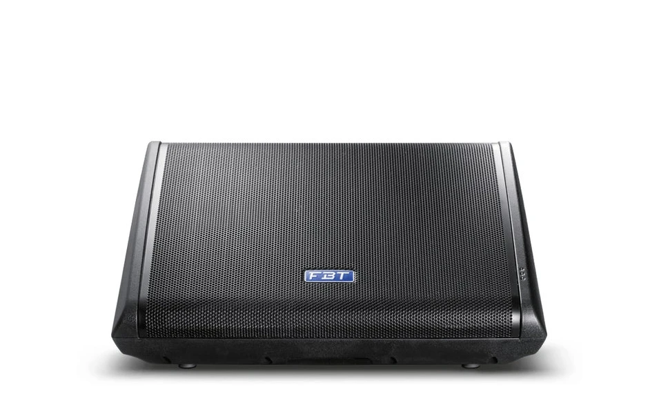 FBT StageMaxx 12MA