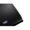 FBT StageMaxx 12MA