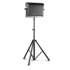 FBT StageMaxx 12MA