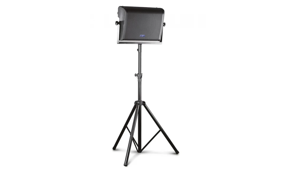 FBT StageMaxx 12MA