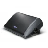 FBT StageMaxx 12MA