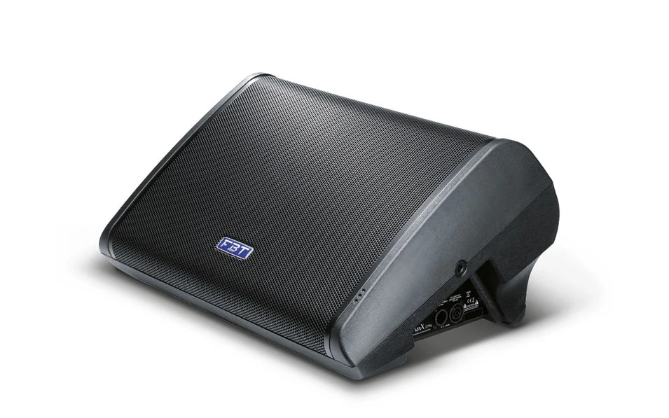 FBT StageMaxx 12MA