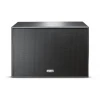 FBT Subline 218SA