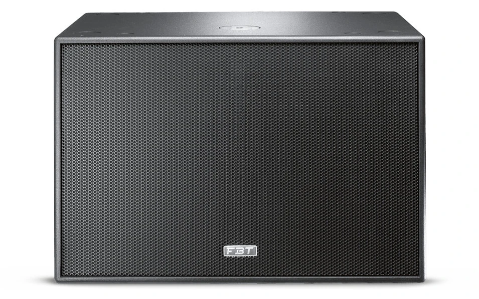FBT Subline 218SA
