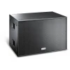 FBT Subline 218SA