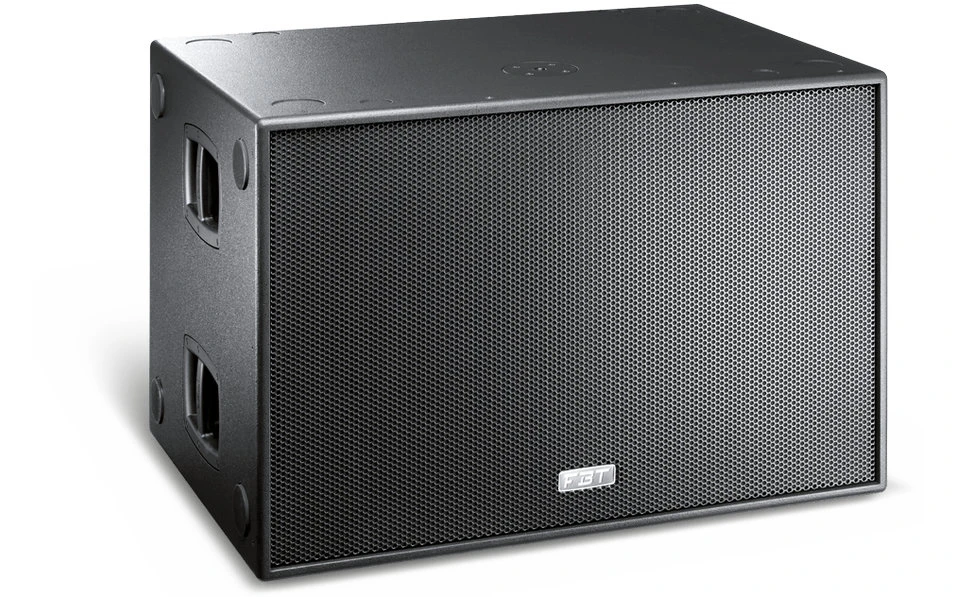 FBT Subline 218SA