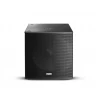 FBT SUBLINE 118S