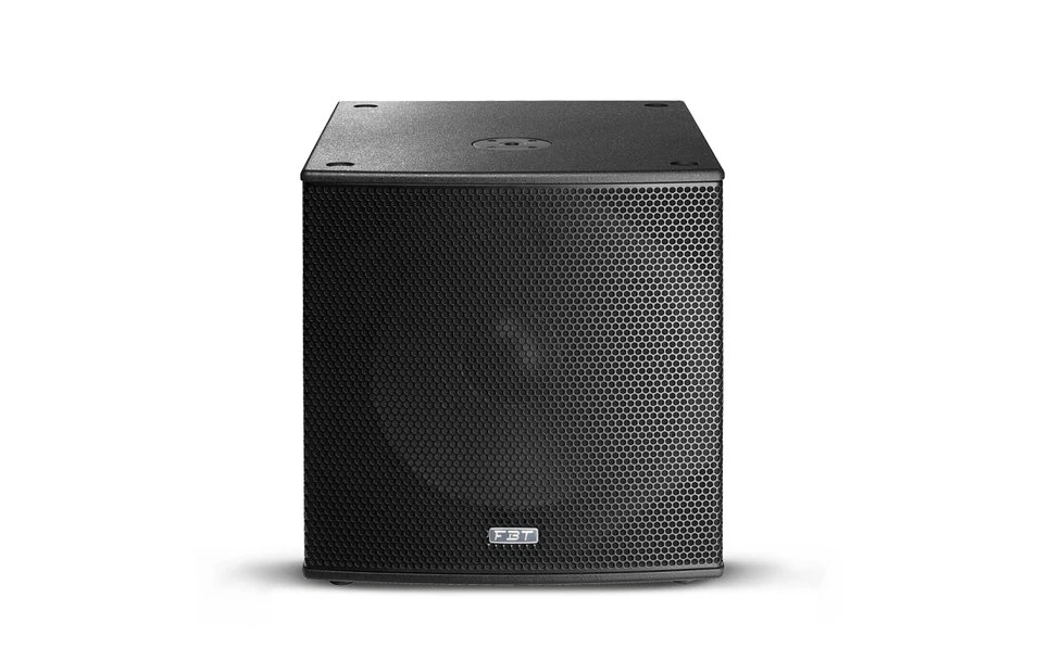 FBT SUBLINE 118S