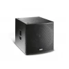 FBT SUBLINE 118S