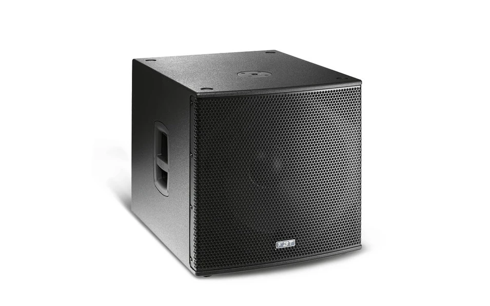 FBT SUBLINE 118S