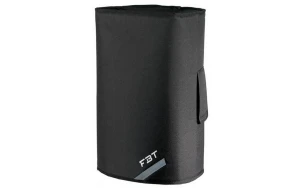 FBT V33 Nylon Cover
