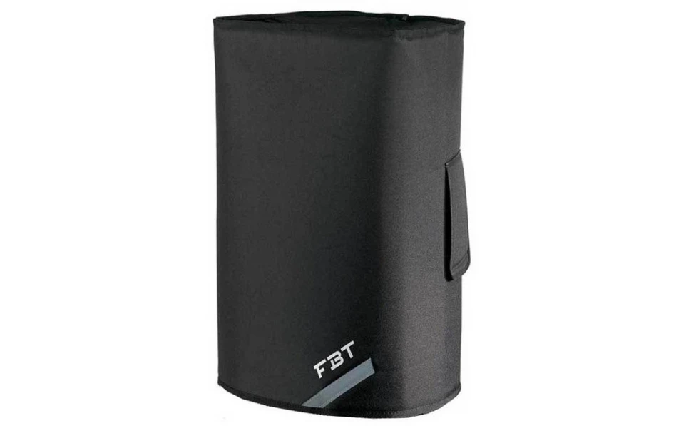 FBT V33 Nylon Cover
