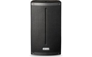 FBT X-LITE 110A