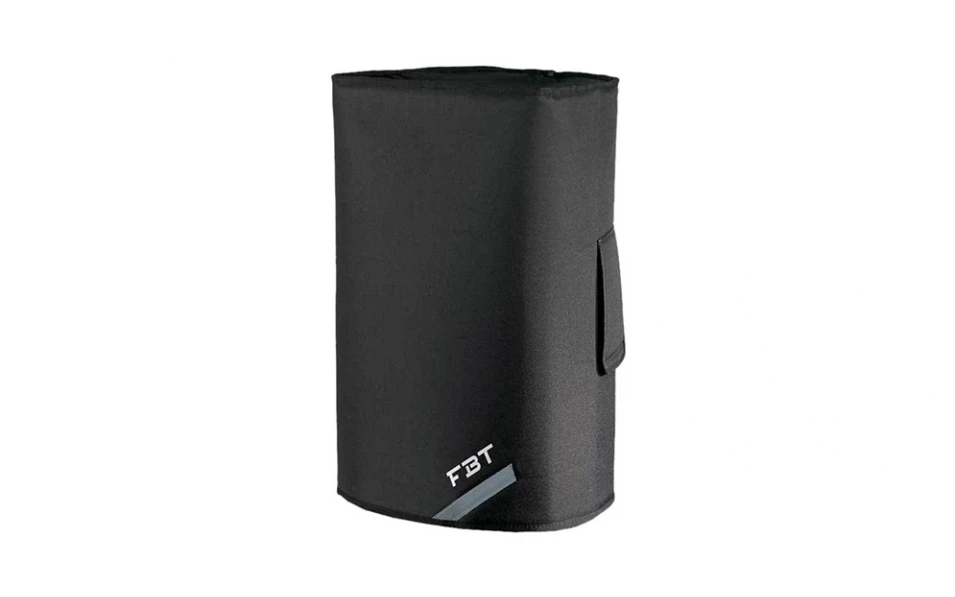 FBT XP-C12