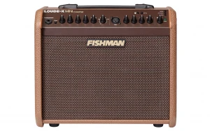 Fishman Loudbox Mini Charge