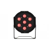 Fractal Lights PAR LED 7x12W