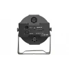 Fractal Lights PAR LED 7x12W