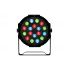 Fractal Lights PAR LED 18x1W