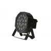 Fractal Lights PAR LED 18x1W