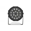 Fractal Lights PAR LED 18x1W