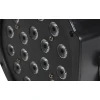 Fractal Lights PAR LED 18x1W