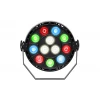 Fractal Lights PAR LED 12x3W