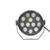 Fractal Lights PAR LED 12x3W