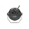 Fractal Lights PAR LED 12x3W