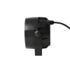 Fractal Lights PAR LED 12x3W