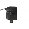 Fractal Lights PAR LED 12x3W