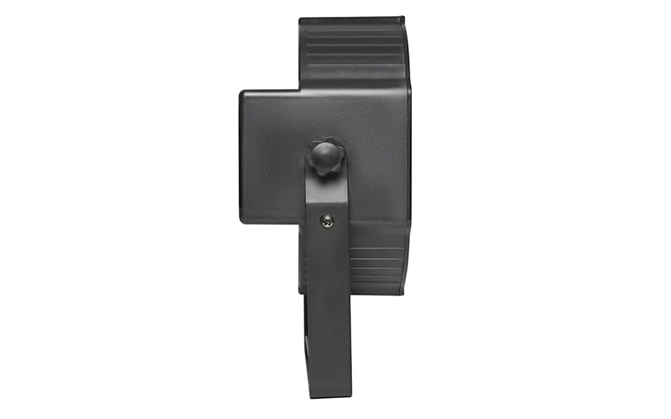 Fractal Lights PAR LED 7x9W