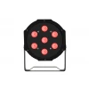 Fractal Lights PAR LED 7x10W