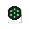 Fractal Lights PAR LED 7x10W