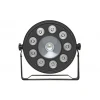 Fractal Lights PAR LED 9x10W + 1x20W