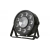 Fractal Lights PAR LED 9x10W + 1x20W