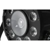Fractal Lights PAR LED 9x10W + 1x20W
