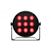 Fractal Lights PAR LED 9x10W