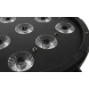 Fractal Lights PAR LED 9x10W