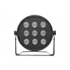 Fractal Lights PAR LED 9x10W