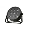 Fractal Lights PAR LED 9x10W