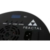 Fractal Lights PAR LED 9x10W