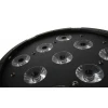Fractal Lights PAR LED 9x10W