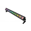 Fractal Lights BAR LED 12x15W
