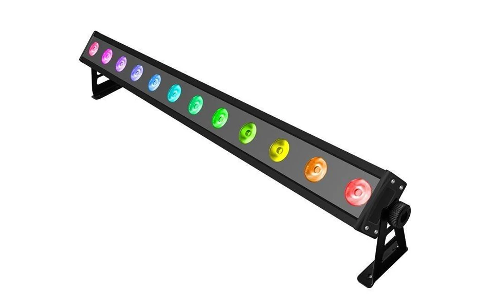 Fractal Lights BAR LED 12x15W