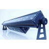 Fractal Lights BAR LED 12x15W