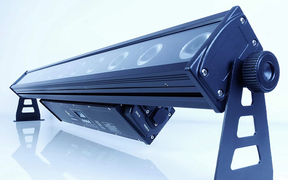 Fractal Lights BAR LED 12x15W